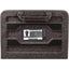 Higher Ground Datakeeper Carrying Case for 11
