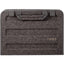 Higher Ground Datakeeper Carrying Case for 11
