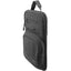 Higher Ground Capsule Plus Carrying Case (Sleeve) for 13
