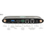 QUAD-VIEW HDMI 2 KVM MULTIVIEW 