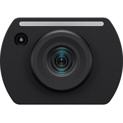 Sony Pro SRG-XP1 8.4 Megapixel HD Network Camera