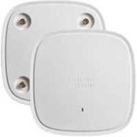 Cisco Catalyst 9120AXI 802.11ax 5.38 Gbit/s Wireless Access Point