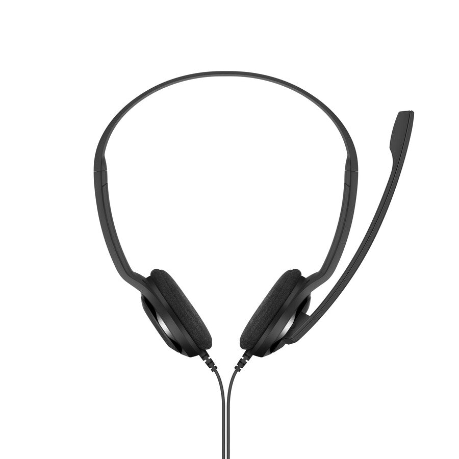 EPOS | SENNHEISER PC 3 CHAT Headset