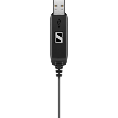 EPOS | SENNHEISER PC 7 USB Headset