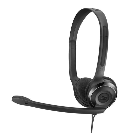 EPOS | SENNHEISER PC 8 USB Headset