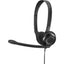 EPOS | SENNHEISER PC 5 CHAT Headset