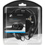 EPOS | SENNHEISER PC 5 CHAT Headset