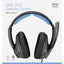 EPOS GSP 300 Gaming Headset