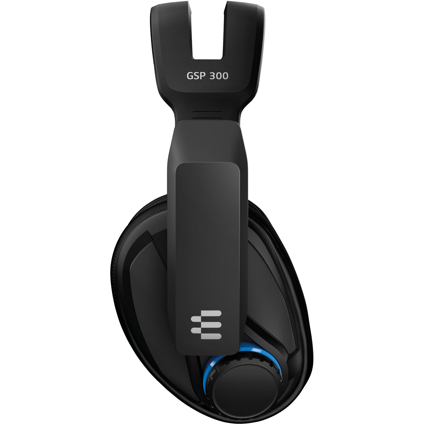 EPOS GSP 300 Gaming Headset