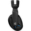 EPOS GSP 300 Gaming Headset