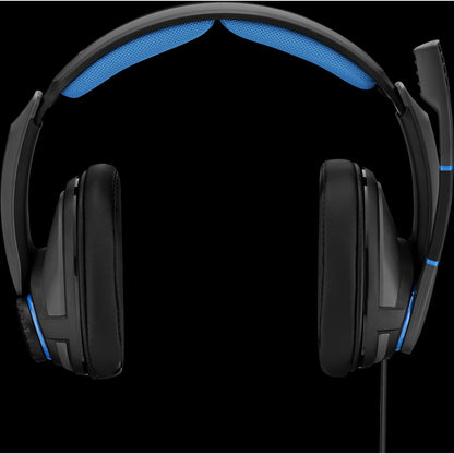 EPOS GSP 300 Gaming Headset