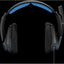 EPOS GSP 300 Gaming Headset