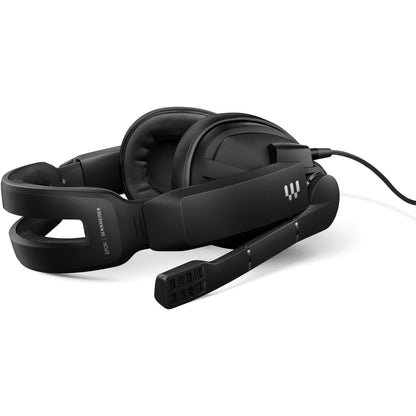 EPOS GSP 302 Gaming Headset