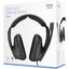 EPOS GSP 302 Gaming Headset