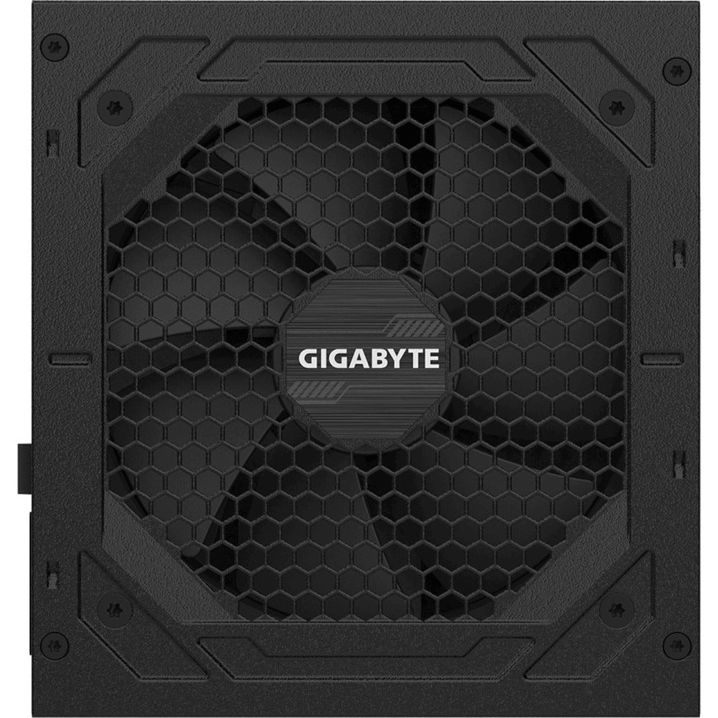 Gigabyte GP-P750GM Power Supply