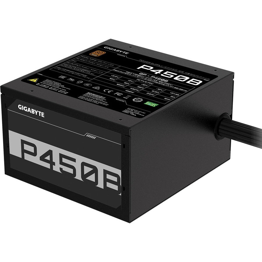 Gigabyte P450B Power Supply