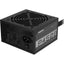 Gigabyte P450B Power Supply