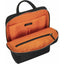 Targus Newport TBB598GL Carrying Case (Backpack) for 15