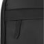 Targus Newport TBB598GL Carrying Case (Backpack) for 15