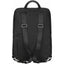 Targus Newport TBB598GL Carrying Case (Backpack) for 15