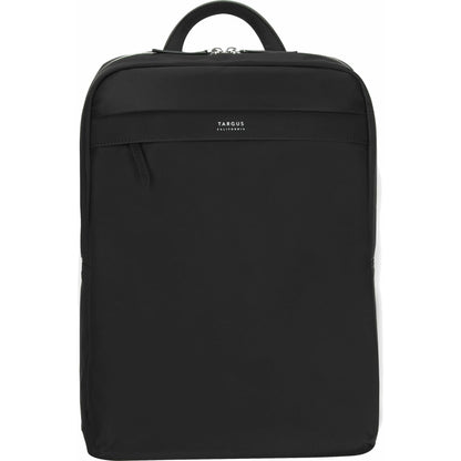 Targus Newport TBB598GL Carrying Case (Backpack) for 15" to 16" Notebook - Black