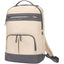 Targus Newport TBB59906GL Carrying Case (Backpack) for 15