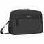 Targus Newport TXZ026GL Carrying Case (Pouch) Apple iPad mini Tablet - Black