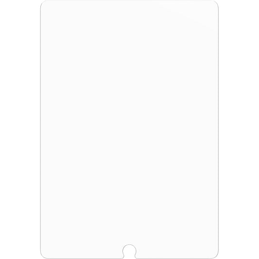 OtterBox iPad (9th 8th and 7th Gen) Amplify Glass Antimicrobial Screen Protector Clear