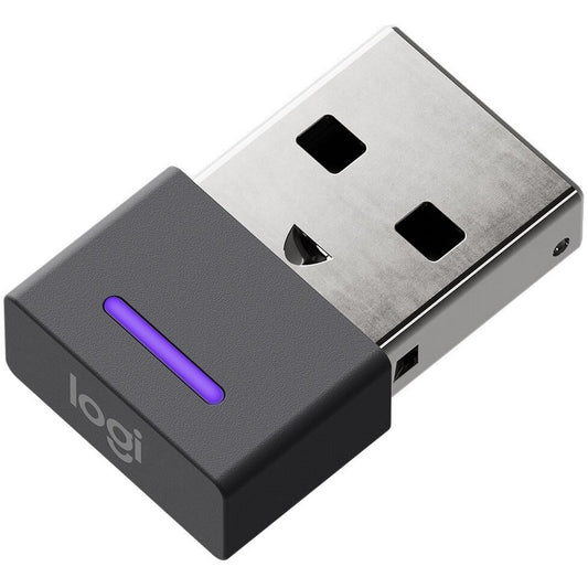 BTC DONGLE MICROSOFT TEAMS AND 