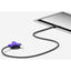 SWYTCH SINGLE USB CONNECTION   