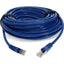 RJ-45 M/M PATCH CBL            