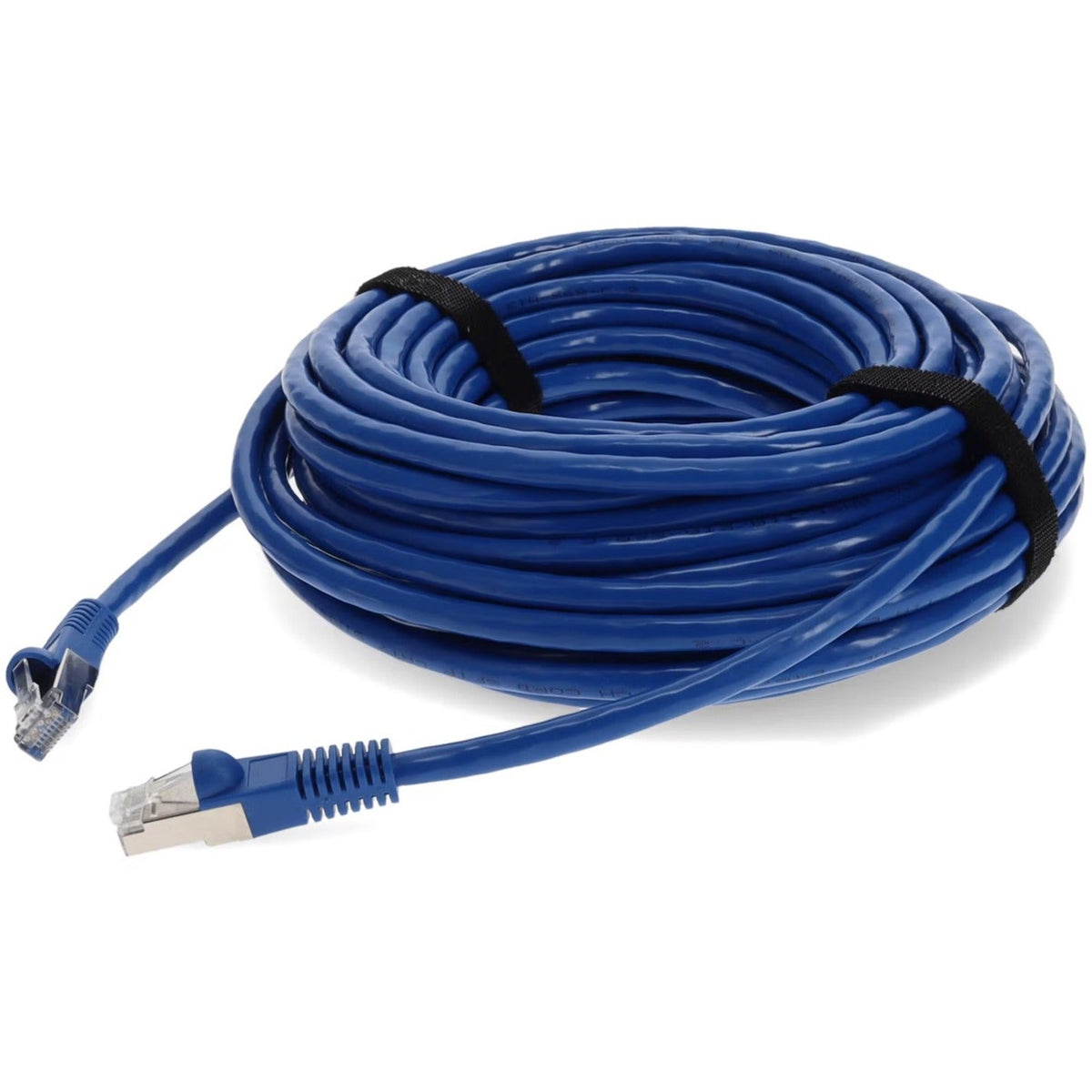 AddOn Cat.7 S/FTP Patch Network Cable