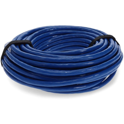 AddOn Cat.7 S/FTP Patch Network Cable