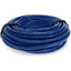 RJ-45 M/M PATCH CBL            