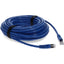 RJ-45 M/M PATCH CBL            