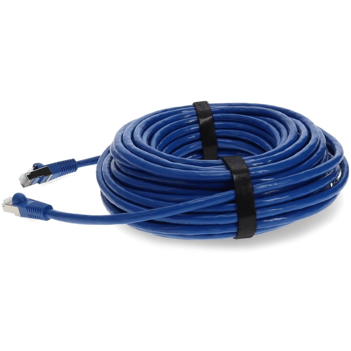 AddOn Cat.7 S/FTP Patch Network Cable