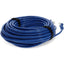 RJ-45 M/M PATCH CBL            