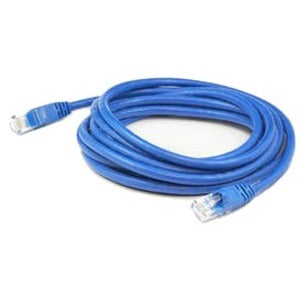 RJ-45 M/M PATCH CBL            