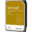 20PK 18TB SATA WD GOLD         