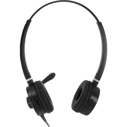 Spracht Headset