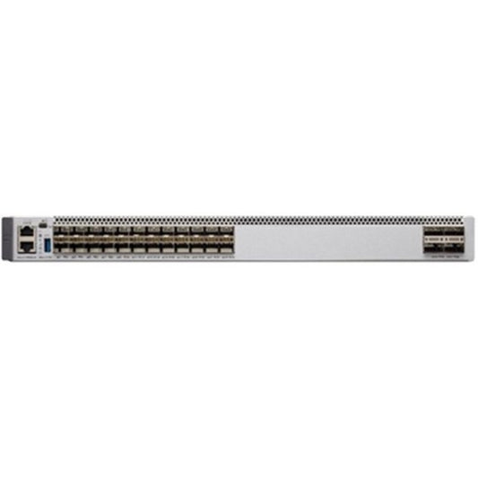 CISCO CERT REFURB CATALYST 9500