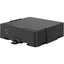 W800 SYST CONTROLLER           