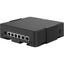 W800 SYST CONTROLLER           