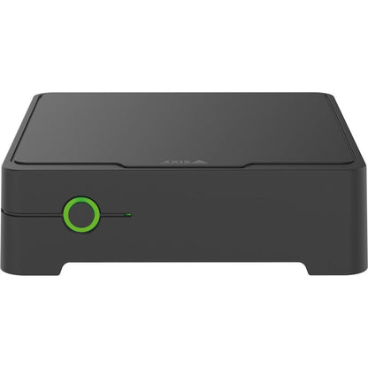 AXIS W800 System Controller