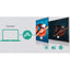 Philips Interactive Whiteboard