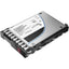 HPE PM1735 12.80 TB Solid State Drive - 2.5