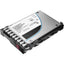 HPE PM1733 1.92 TB Solid State Drive - 2.5