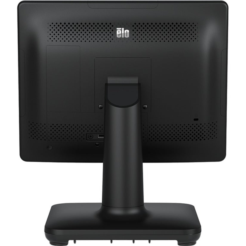 Elo 15-inch (4:3) EloPOS System