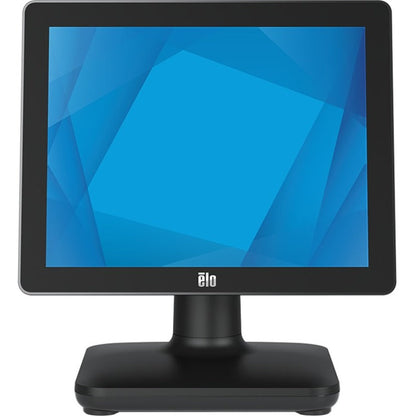 Elo 15-inch (4:3) EloPOS System