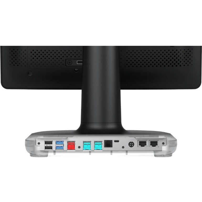Elo 15-inch (4:3) EloPOS System